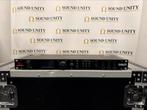 DBX Driverack PA2 speakermanagement, Zo goed als nieuw, 120 watt of meer, Front, Rear of Stereo speakers, Ophalen
