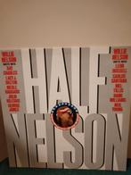 Willie Nelson - Half Nelson LP, Ophalen of Verzenden, Zo goed als nieuw, 12 inch