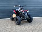 Elektrische mini quad | 1000W | MEERDERE kleuren | NIEUW!, Motoren, 1 cilinder