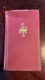 De katholieke kerk deel 2, Boeken, Ophalen of Verzenden, Zo goed als nieuw