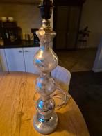 Lampenvoet Riviera Maison, Ophalen, Zo goed als nieuw, 50 tot 75 cm