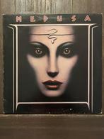 Medusa ‎– Medusa, 1960 tot 1980, Gebruikt, Ophalen of Verzenden, 12 inch