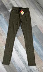 Mooi legging maat 158 Nieuw, Broek, Meisje, Nieuw, Ophalen of Verzenden