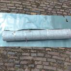 Ondervloer xtrafloor 10 m2, Ophalen, Overige materialen, 30 cm of meer, Overige typen
