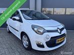 Renault Twingo 1.2 16V Authentique 123.Dkm / Airco, Voorwielaandrijving, Twingo, 4 cilinders, 4 stoelen
