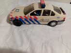 Speelgoed Politieauto, Ophalen of Verzenden, Gebruikt, Jongen of Meisje