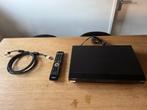 Humax iHDR-5200C HD Decoder met Harddisk en HDMI kabel, Ophalen of Verzenden, Gebruikt, Harddiskrecorder