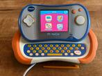 Vtech Mobigo v2 - Leerzaam speelgoed!, Ophalen of Verzenden, Gebruikt, Elektronica, Met geluid