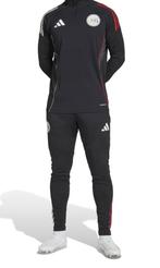 Adidas Ajax Trainingspak Nieuw, Kleding | Heren, Maat 48/50 (M), Zwart, Nieuw, Ophalen of Verzenden