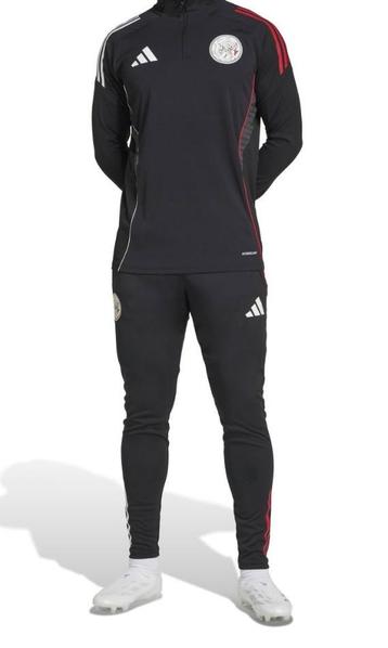Adidas Ajax Trainingspak Nieuw beschikbaar voor biedingen