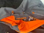Superdry unisex jas, maat M / S-M, Ophalen of Verzenden, Zo goed als nieuw, Maat 48/50 (M)