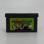 Mario & Luigi - Superstar Saga - GBA, Flex Ltd., Zo goed als nieuw, https://flex.com/contact-us, Nobelstraat 10, 5807 GA Oostrum