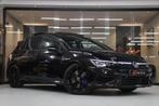 Volkswagen GOLF 2.0 TSI R 4Motion PERFORMANCE AKRA/PANO/HUD/, Adaptive Cruise Control, Gebruikt, Euro 6, 4 cilinders