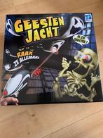GeestenJacht spel, Ophalen of Verzenden, Zo goed als nieuw, Megableu