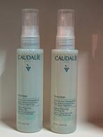 Caudalie Vinoclean Makeup Removing Cleansing Oil, Sieraden, Tassen en Uiterlijk, Uiterlijk | Gezichtsverzorging, Ophalen of Verzenden