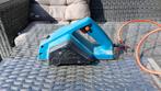 Black & Decker schaafmachine 300 Watt te koop, Doe-het-zelf en Verbouw, Ophalen of Verzenden, Gebruikt, Elektrisch