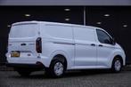 Ford Transit Custom L2H1 2.0Tdci 136Pk | Trend 320 | Achteru, Voorwielaandrijving, 12 maanden, Gebruikt, 4 cilinders