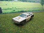 1972 Ford Country Squire Station Wagon Police YATMING, Ophalen of Verzenden, Gebruikt