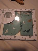 Nieuw Dino Setje Maat 62-68, Kinderen en Baby's, Babykleding | Maat 56, Jongetje of Meisje, Nieuw, Ophalen of Verzenden, Setje