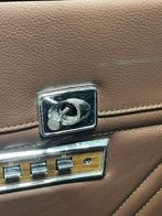 Gezocht jeep wagoneer, Ophalen of Verzenden, Jeep