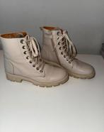 Jochie & freaks veterboots 36, Meisje, Ophalen of Verzenden, Jochie & freaks, Laarzen