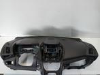 Dashboard Ford Transit Connect, Onderdelen@venauto.nl, Van der Ven Autorecycling B.V., Gebruikt, Ettenseweg 76, 4706 PB Roosendaal, The Netherlands