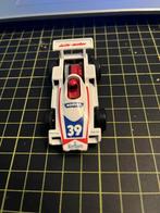 Darda Car Formel 1 Marlboro Nr.39, Ophalen of Verzenden, Gebruikt