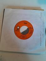 Dr hook 7inch roland the roadie and gertrude the groupie, Ophalen of Verzenden, Zo goed als nieuw, Pop