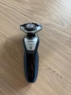 Philips scheerapparaat, Ophalen of Verzenden, Gebruikt, Scheren en Epileren