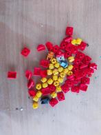 diverse bevestigings dopjes playmobiel, Ophalen of Verzenden, Zo goed als nieuw, Los playmobil