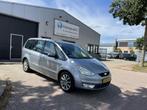Ford Galaxy 2.0 |CLIMA |7 PRS |EXPORT, Voorwielaandrijving, Gebruikt, Startonderbreker, 7 stoelen