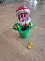 Lego Super Mario Piranha plant 71426, Ophalen of Verzenden, Zo goed als nieuw