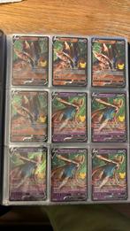 POKEMON CELEBRATION KAARTEN, Ophalen of Verzenden, Zo goed als nieuw