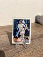 Anthony Volpe 2023 Topps Series Two #460 RC Rookie Yankees, Ophalen of Verzenden, Zo goed als nieuw, Buitenlandse clubs, Spelerskaart
