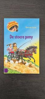 Diverse leesboekjes AVI M5 - midden groep 5, Ophalen of Verzenden, Zo goed als nieuw, Fictie algemeen