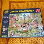 puzzels diverse, Hobby en Vrije tijd, Denksport en Puzzels, Ophalen of Verzenden, 500 t/m 1500 stukjes, Zo goed als nieuw, Legpuzzel