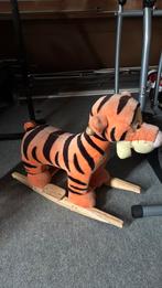 Hobbelpaard, Ophalen of Verzenden, Gebruikt