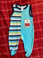 Baby kleding jongens, Ophalen of Verzenden, Zo goed als nieuw, Meisje
