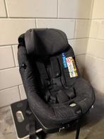 Maxi-Cosi AxissFix Plus Autostoeltje Nomad (draaibaar!), Verstelbare rugleuning, Gebruikt, 9 t/m 18 kg, Ophalen of Verzenden