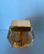 Gucci by Gucci edt, Ophalen of Verzenden, Zo goed als nieuw
