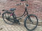 Kleine Omafiets - Frame Maat 38, Fietsen en Brommers, Fietsen | Dames | Damesfietsen, Minder dan 47 cm, Ophalen, Gebruikt, Overige merken
