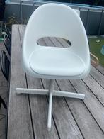 Kleine stoel ikea loberget /sibben, Ophalen, Zo goed als nieuw