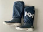 Nieuwe laarzen Helley Hansen W Aegir Gaitor 2 maat 36, Ophalen, Bootschoenen, Helly Hansen, Nieuw