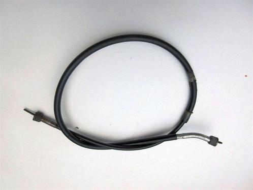 Yamaha XJ600 tellerkabel kmkabel XJ 600 kmteller kabel FJ600, Motoren, Accessoires | Overige, Gebruikt, Ophalen of Verzenden