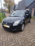 Fijne Zusuki swift 1.3 Exclusive Sport Line, Auto's, Particulier, Te koop