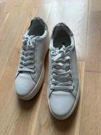 Maruti, Wit, Ophalen of Verzenden, Maruti, Sneakers of Gympen