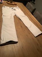 Skibroek Kilpi, Kleding | Dames, Wintersportkleding, Maat 42/44 (L), Zo goed als nieuw, Kilpi, Ophalen