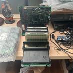 MVS arcade spullen neo geo snk jamma, Ophalen of Verzenden, Gebruikt