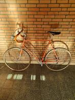 Union Sakai Racefiets - 60, Fietsen en Brommers, Fietsen | Racefietsen, Minder dan 10 versnellingen, Gebruikt, Staal, Heren