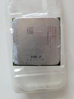 AMD athlon processor, Computers en Software, Processors, Ophalen of Verzenden, Gebruikt